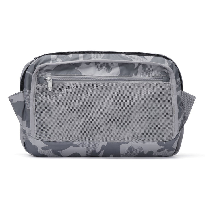 Pacsafe® EXP 12" anti theft sling crossbody Pacsafe