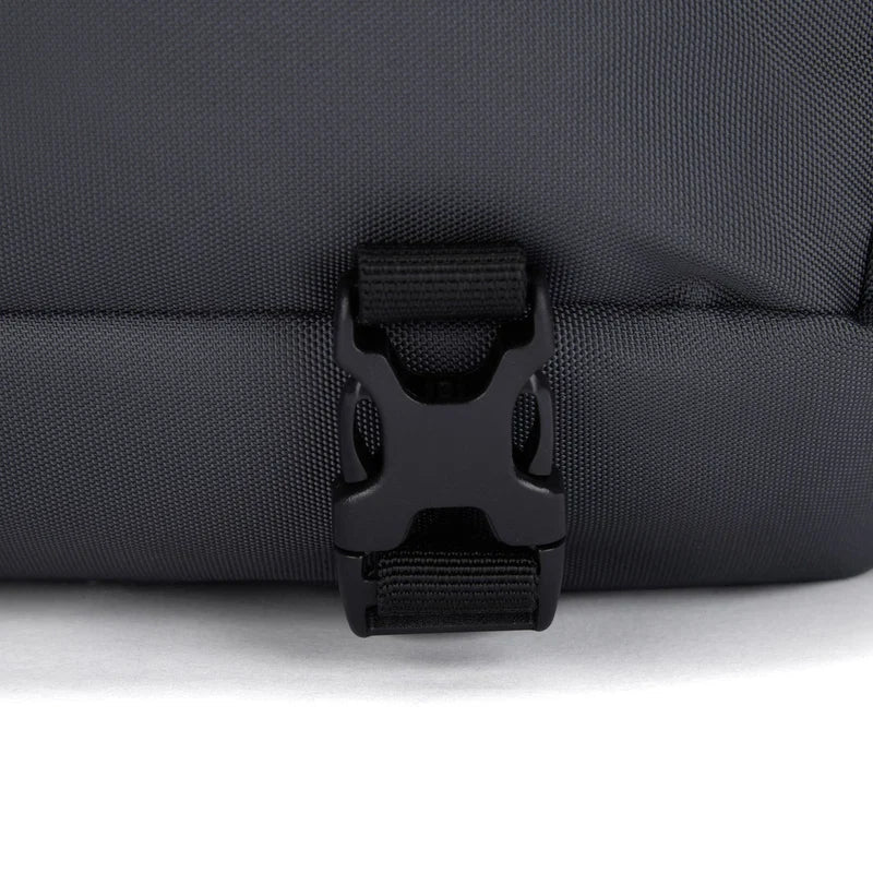 Pacsafe® EXP 12" anti theft sling crossbody Pacsafe