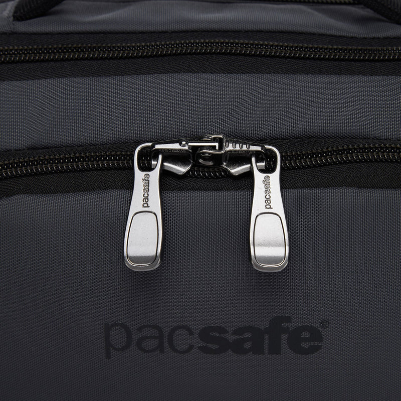 Pacsafe® EXP 12" anti theft sling crossbody Pacsafe