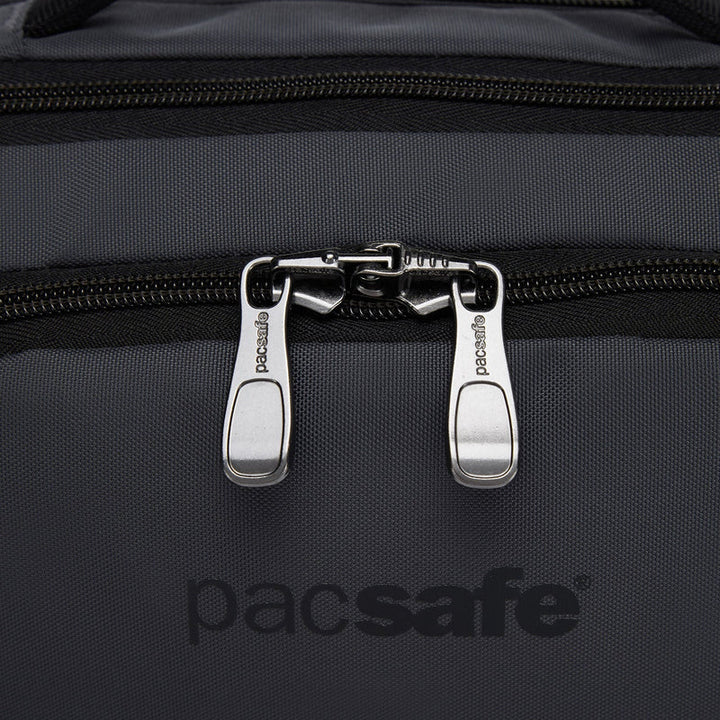 Pacsafe® EXP 12" anti theft sling crossbody Pacsafe
