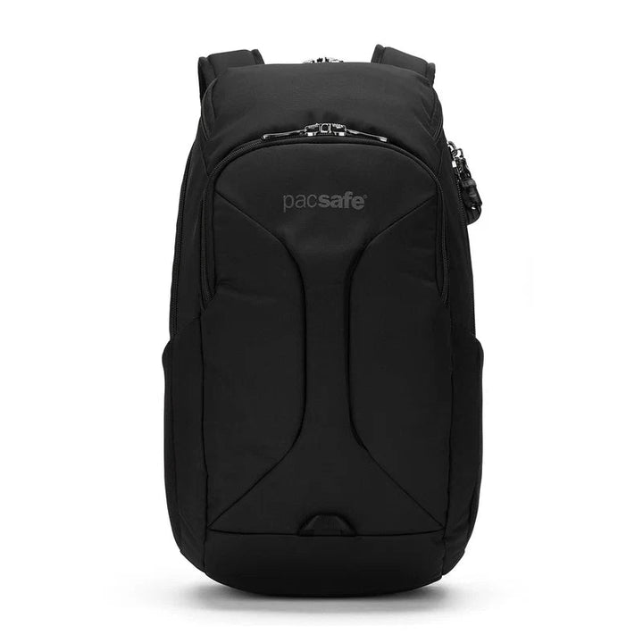 Pacsafe® EXP 28L Anti-Theft Backpack Pacsafe