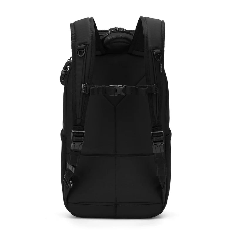 Pacsafe® EXP 28L Anti-Theft Backpack Pacsafe
