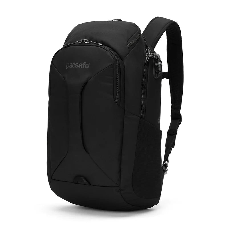 Pacsafe® EXP 28L Anti-Theft Backpack Pacsafe