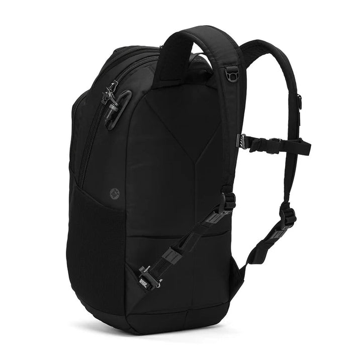 Pacsafe® EXP 28L Anti-Theft Backpack Pacsafe