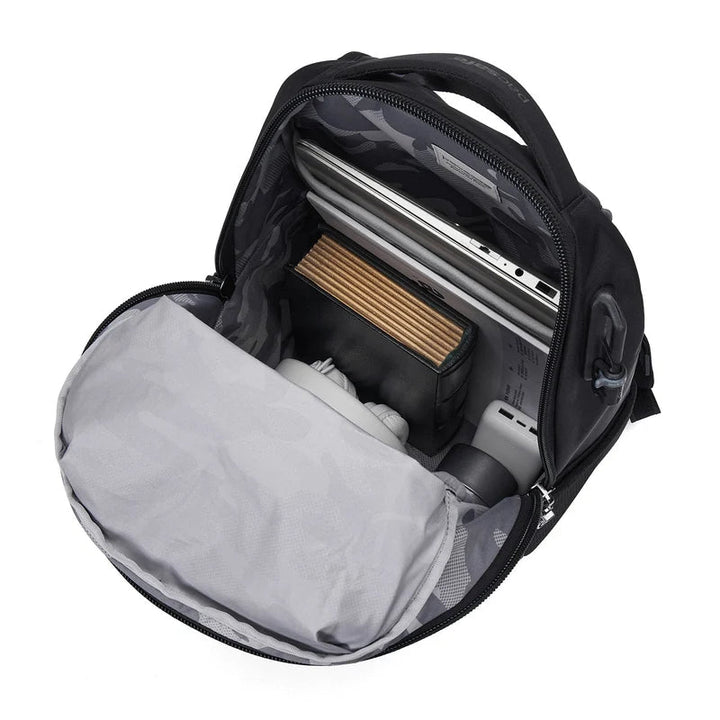 Pacsafe® EXP 28L Anti-Theft Backpack Pacsafe