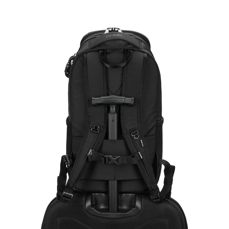 Pacsafe® EXP 28L Anti-Theft Backpack Pacsafe