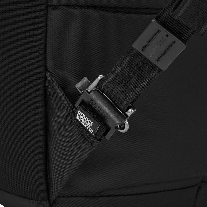 Pacsafe® EXP 28L Anti-Theft Backpack Pacsafe