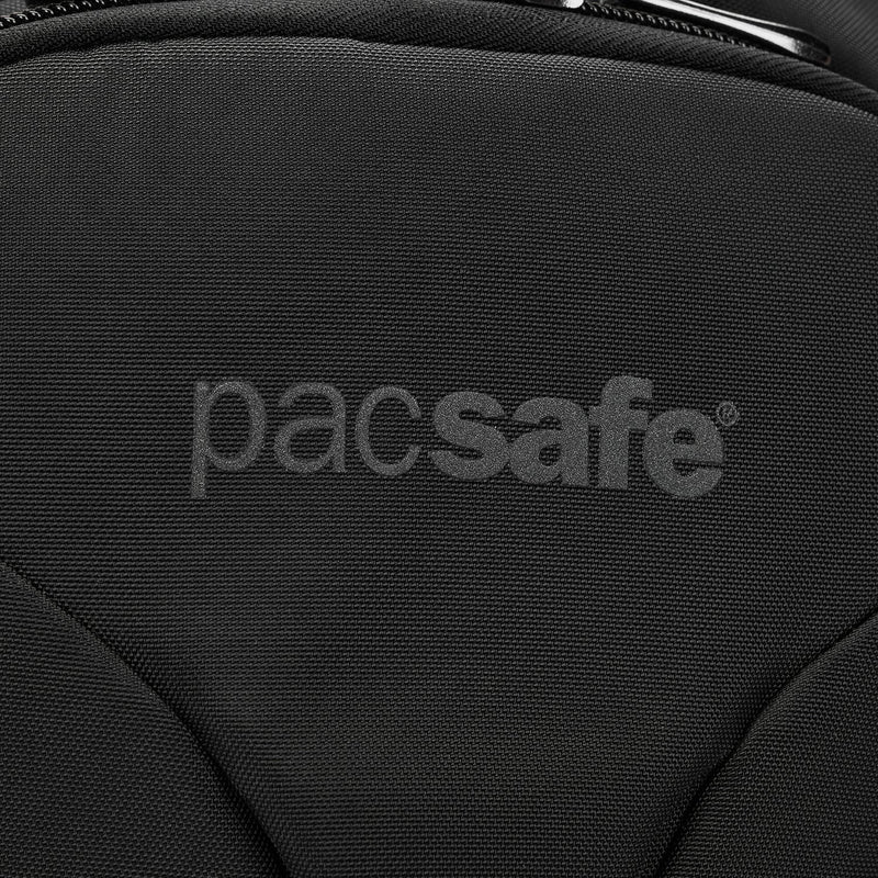 Pacsafe® EXP 28L Anti-Theft Backpack Pacsafe