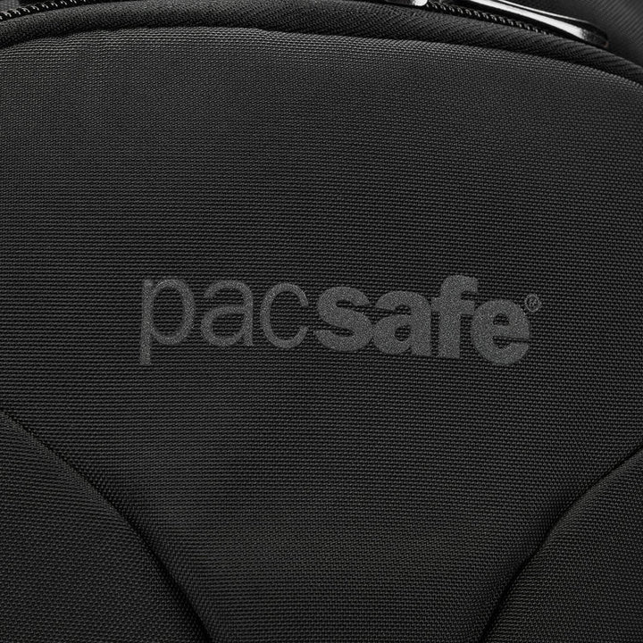 Pacsafe® EXP 28L Anti-Theft Backpack Pacsafe