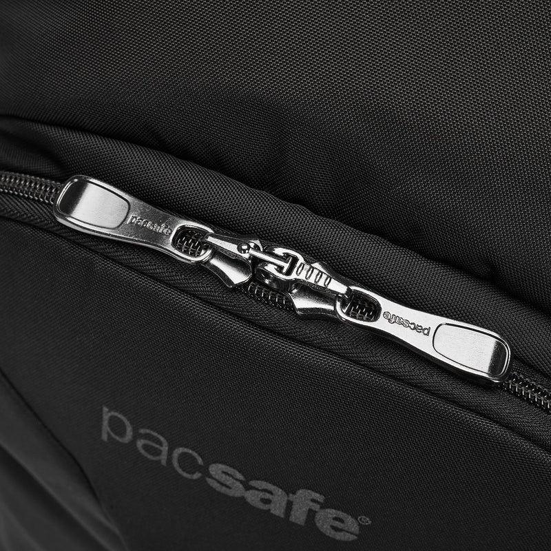 Pacsafe® EXP 28L Anti-Theft Backpack Pacsafe