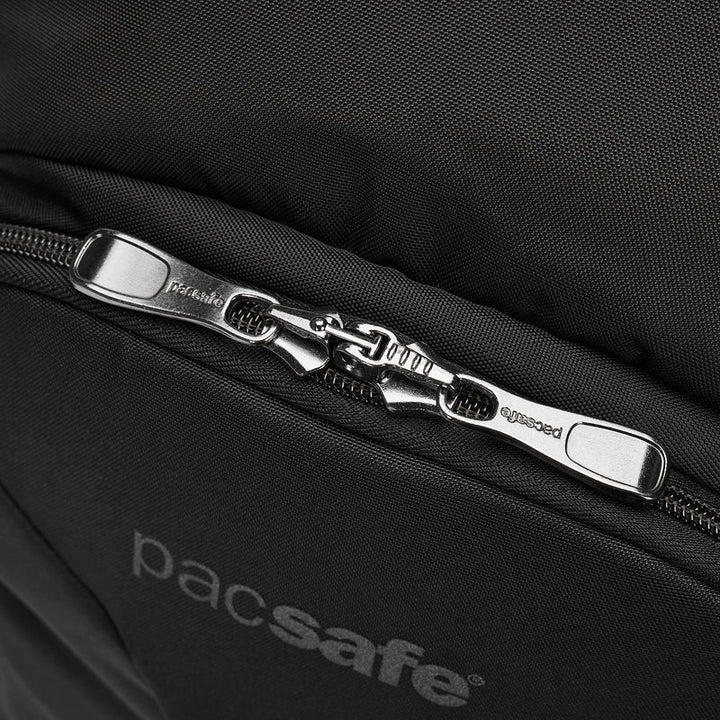 Pacsafe® EXP 28L Anti-Theft Backpack Pacsafe