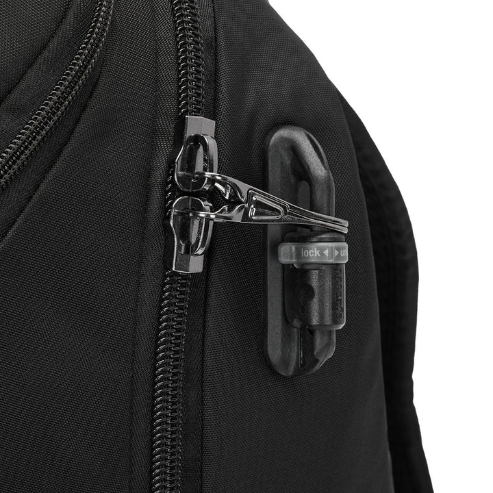 Pacsafe® EXP 28L Anti-Theft Backpack Pacsafe