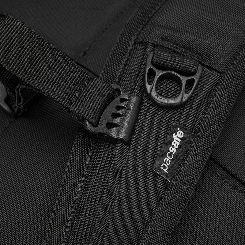 Pacsafe® EXP 28L Anti-Theft Backpack Pacsafe