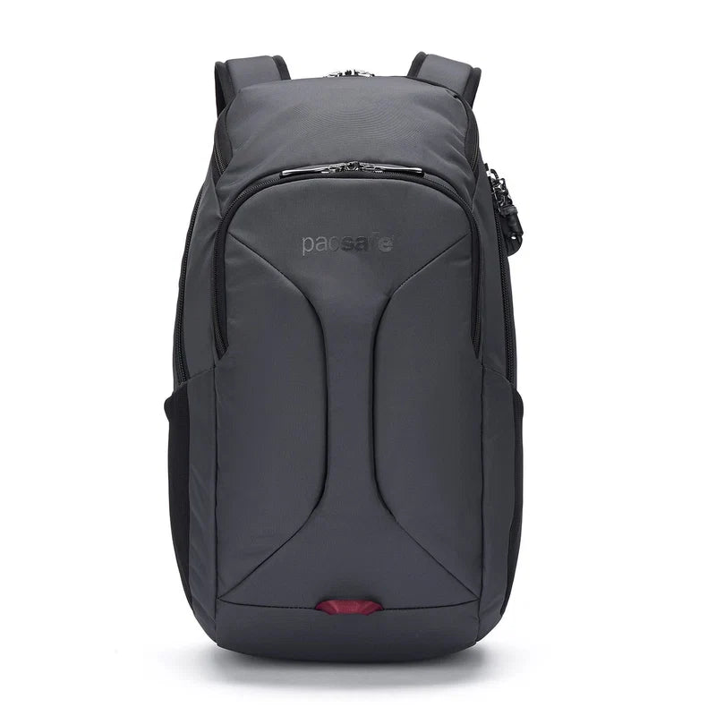 Pacsafe® EXP 28L Anti-Theft Backpack Pacsafe