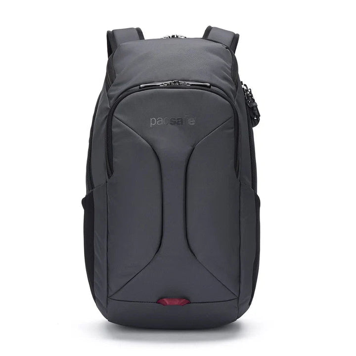 Pacsafe® EXP 28L Anti-Theft Backpack Pacsafe