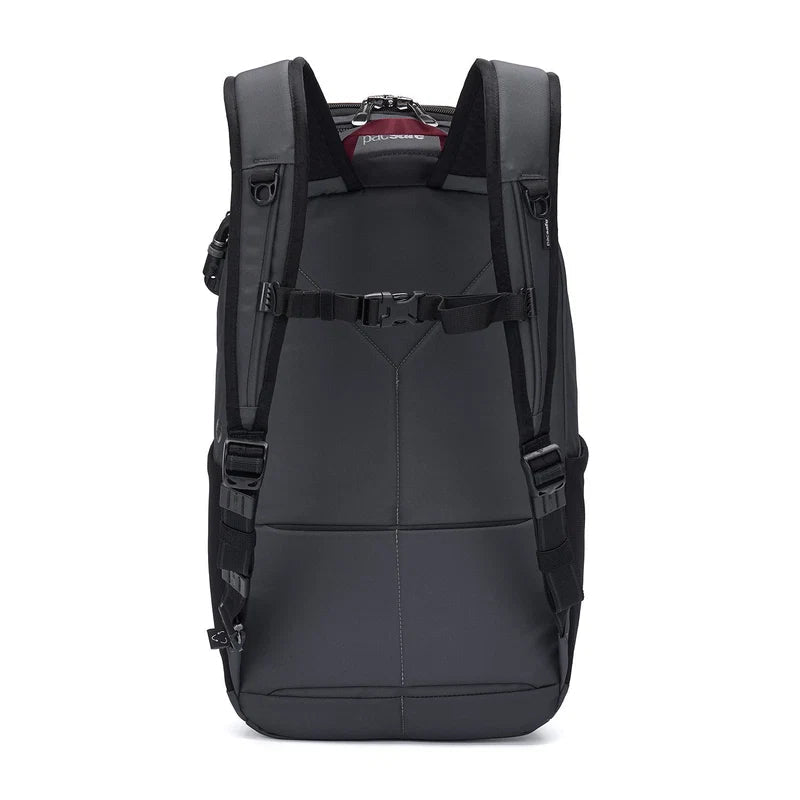 Pacsafe® EXP 28L Anti-Theft Backpack Pacsafe