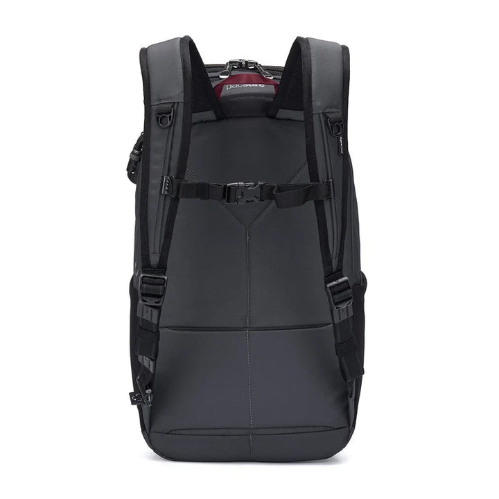 Pacsafe® EXP 28L Anti-Theft Backpack Pacsafe
