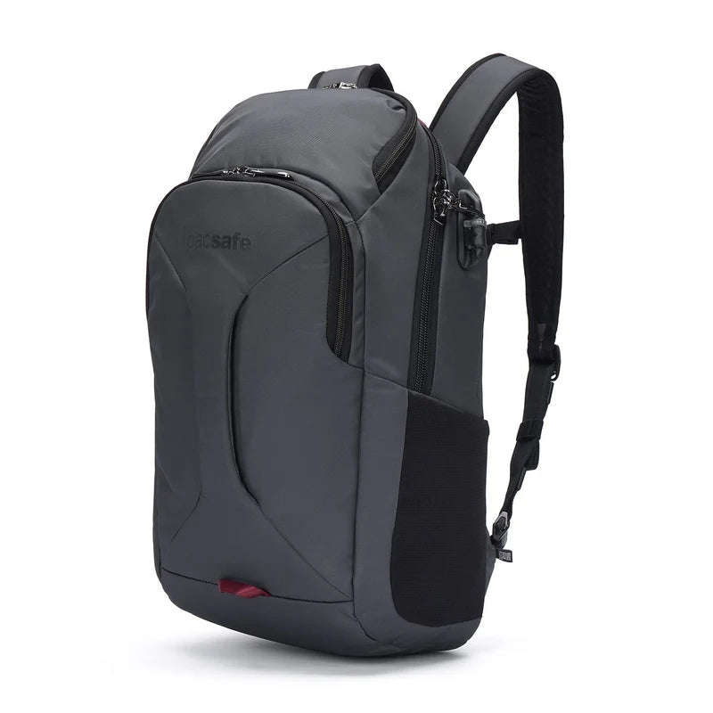 Pacsafe® EXP 28L Anti-Theft Backpack Pacsafe
