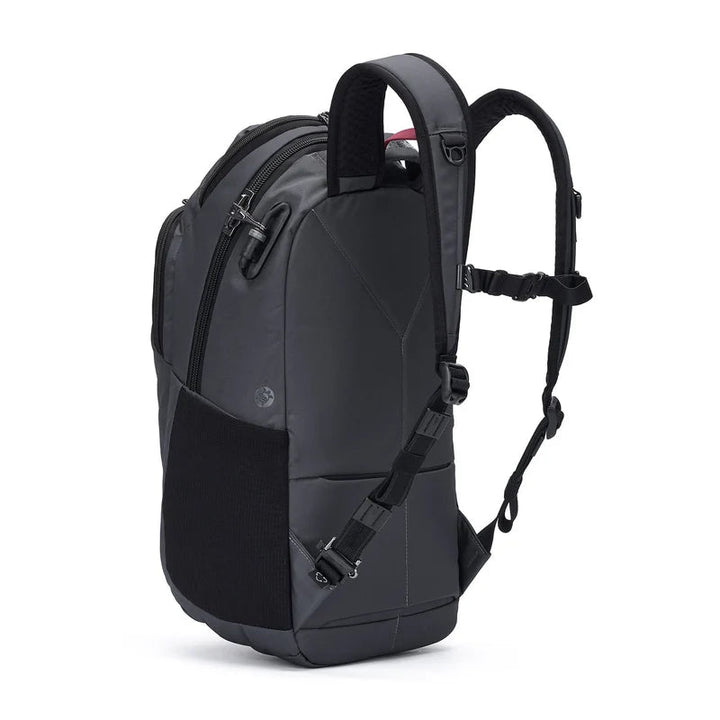 Pacsafe® EXP 28L Anti-Theft Backpack Pacsafe