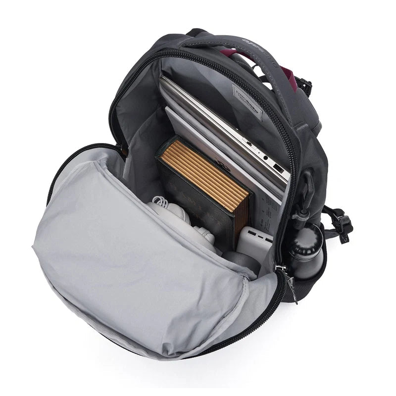 Pacsafe® EXP 28L Anti-Theft Backpack Pacsafe
