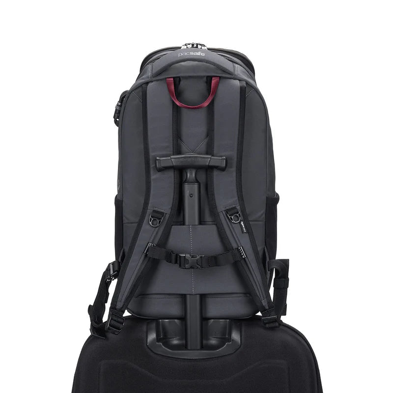 Pacsafe® EXP 28L Anti-Theft Backpack Pacsafe