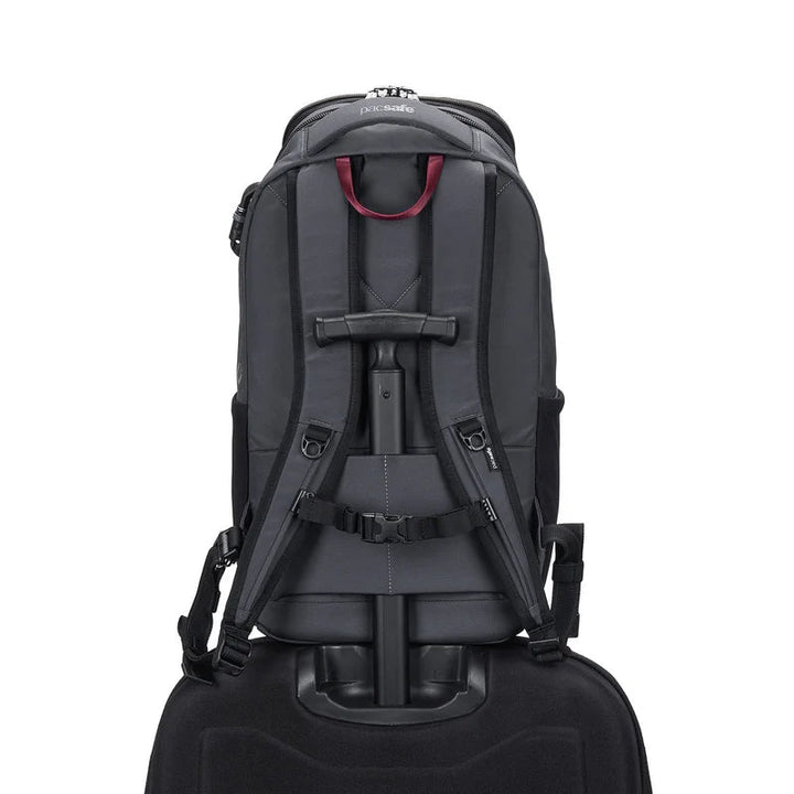 Pacsafe® EXP 28L Anti-Theft Backpack Pacsafe