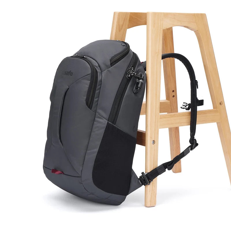 Pacsafe® EXP 28L Anti-Theft Backpack Pacsafe