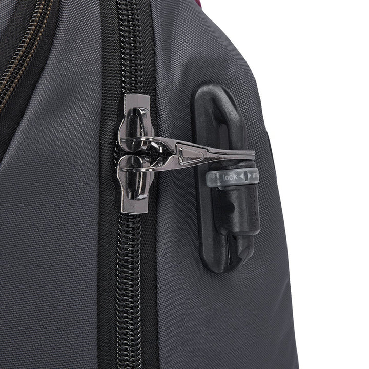 Pacsafe® EXP 28L Anti-Theft Backpack Pacsafe