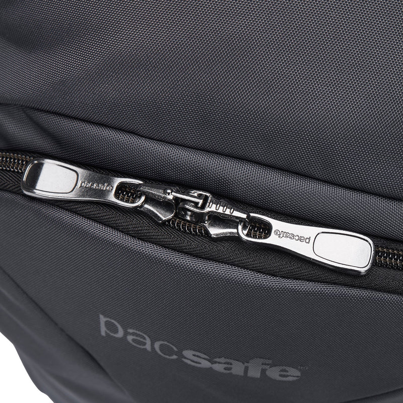 Pacsafe® EXP 28L Anti-Theft Backpack Pacsafe