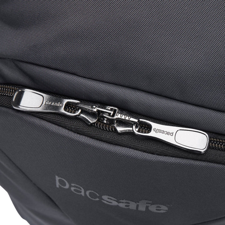 Pacsafe® EXP 28L Anti-Theft Backpack Pacsafe