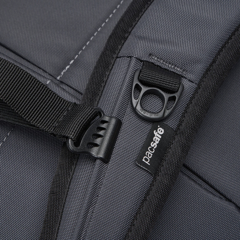 Pacsafe® EXP 28L Anti-Theft Backpack Pacsafe