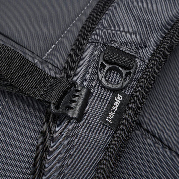 Pacsafe® EXP 28L Anti-Theft Backpack Pacsafe
