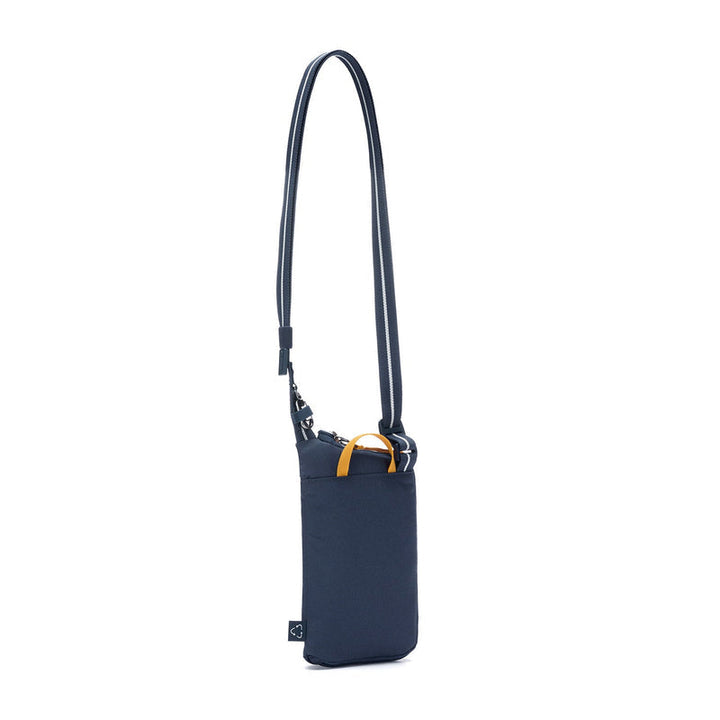 Pacsafe® GO Anti-Theft Tech Crossbody Pacsafe