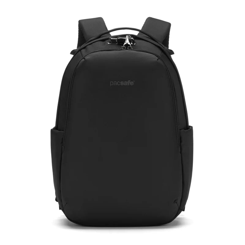 Pacsafe® V 16L Anti-Theft All-Around Backpack Pacsafe