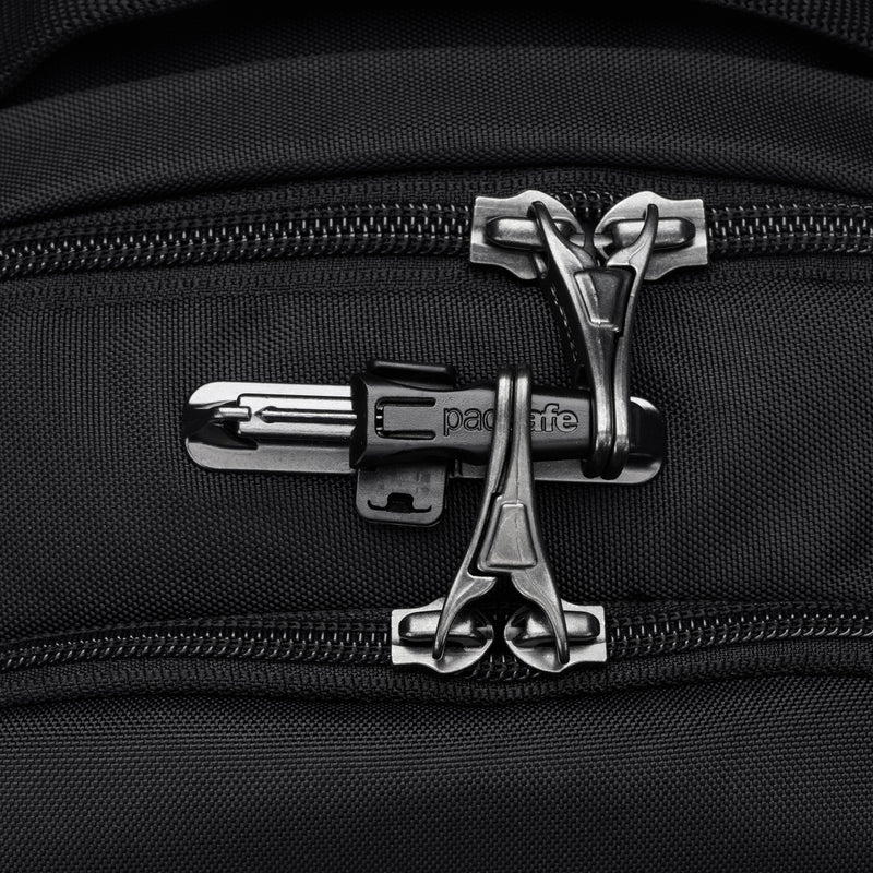 Pacsafe® V 16L Anti-Theft All-Around Backpack Pacsafe