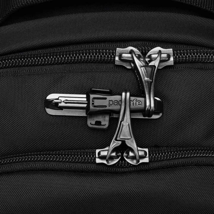 Pacsafe® V 16L Anti-Theft All-Around Backpack Pacsafe