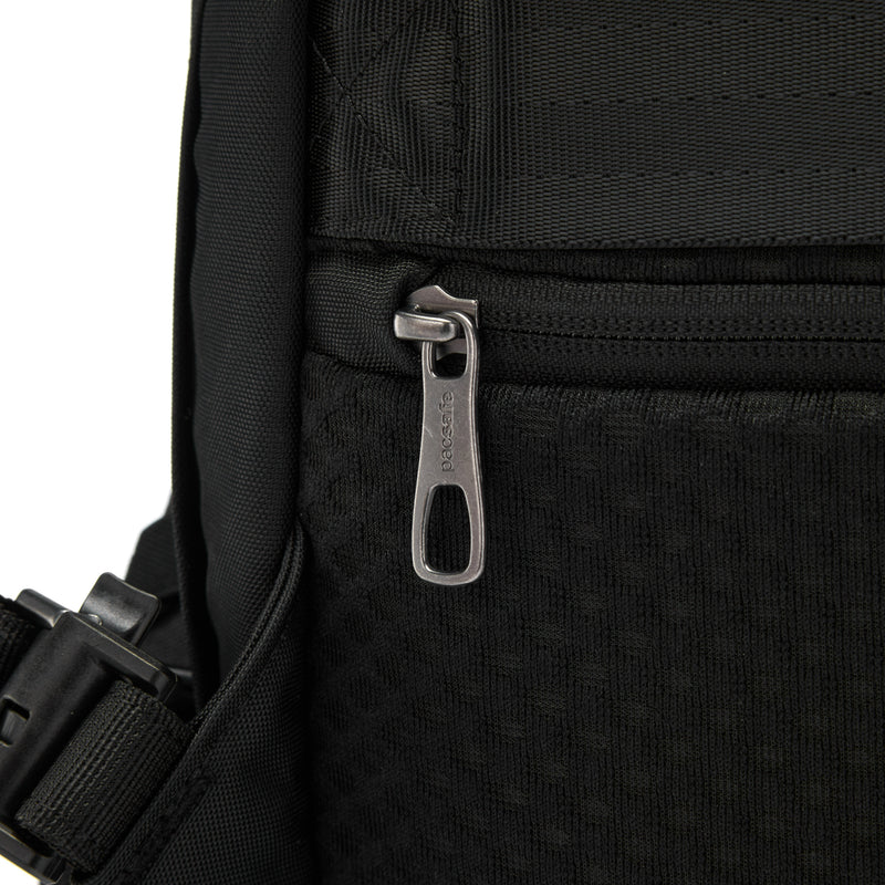 Pacsafe® V 16L Anti-Theft All-Around Backpack Pacsafe