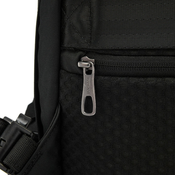 Pacsafe® V 16L Anti-Theft All-Around Backpack Pacsafe