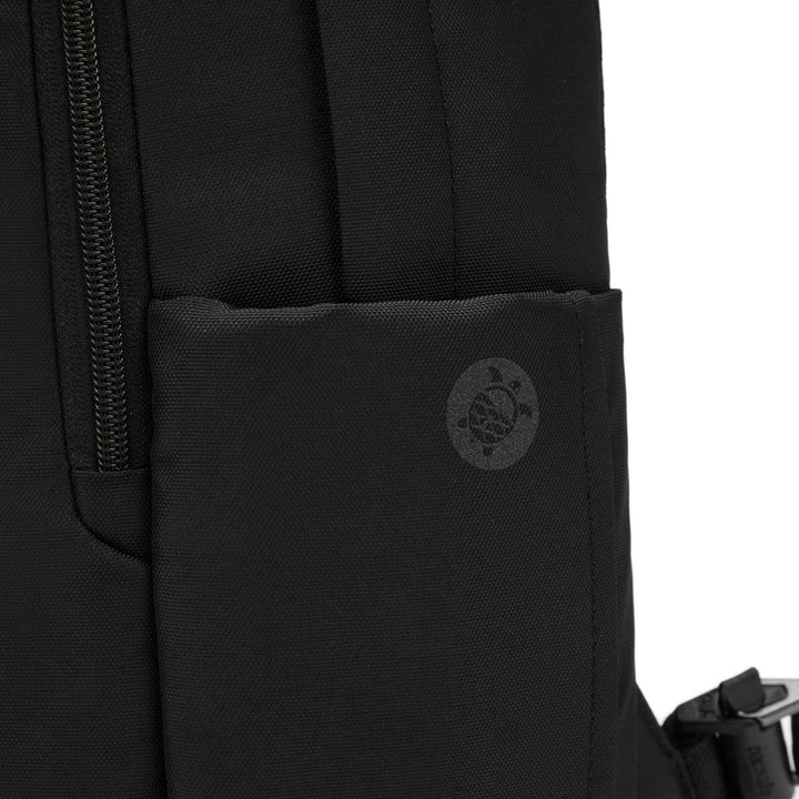 Pacsafe® V 16L Anti-Theft All-Around Backpack Pacsafe