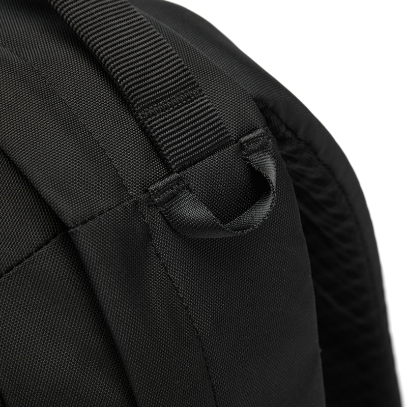 Pacsafe® V 16L Anti-Theft All-Around Backpack Pacsafe