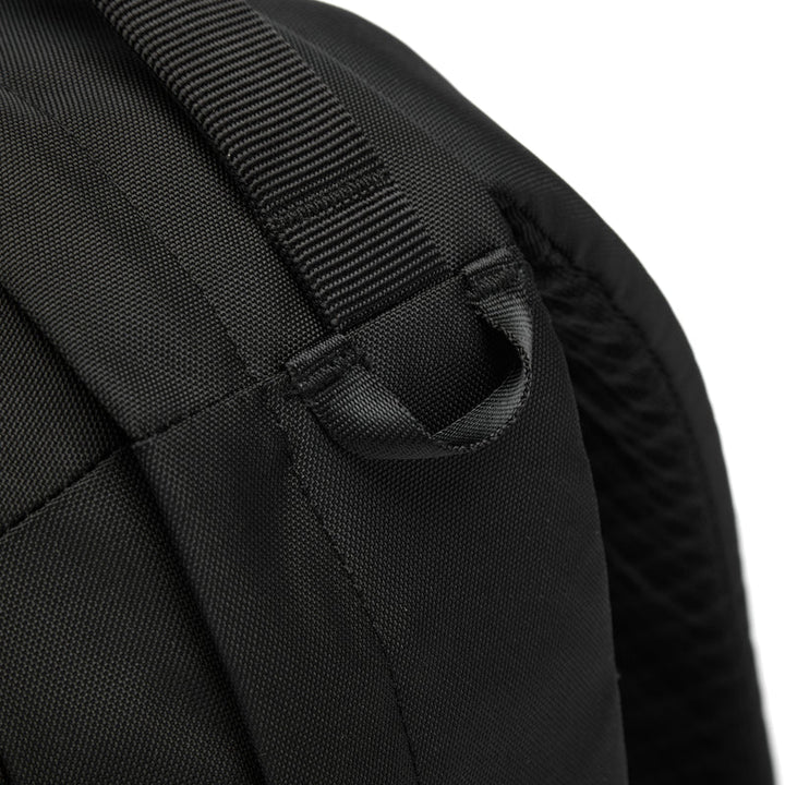 Pacsafe® V 16L Anti-Theft All-Around Backpack Pacsafe