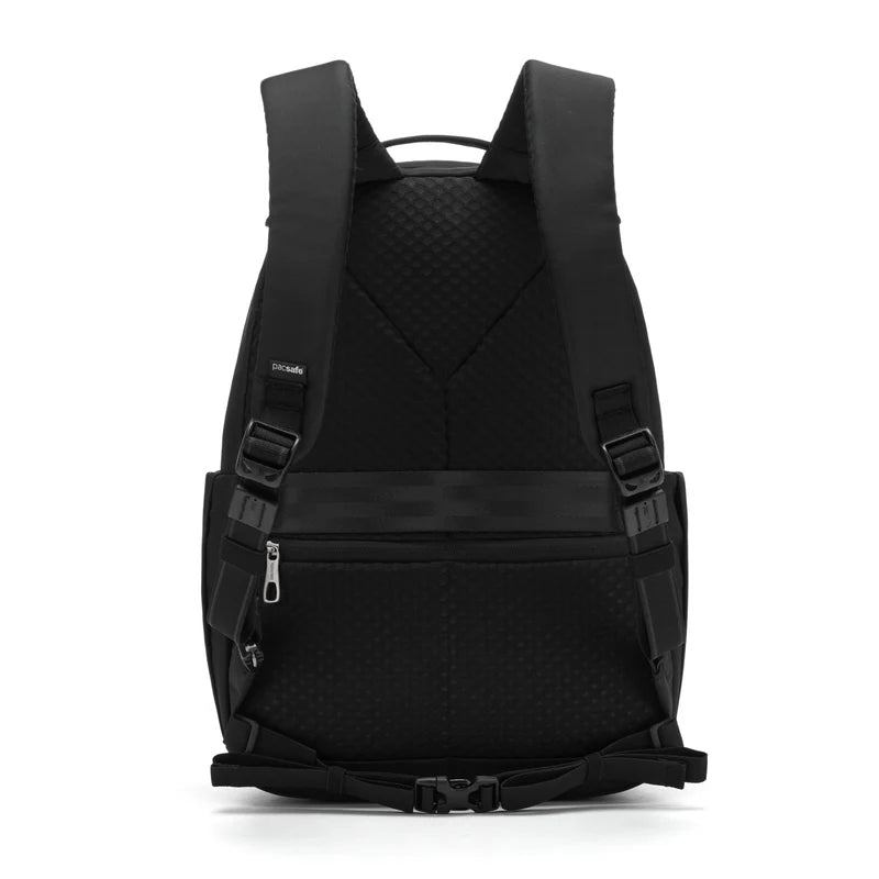 Pacsafe® V 16L Anti-Theft All-Around Backpack Pacsafe