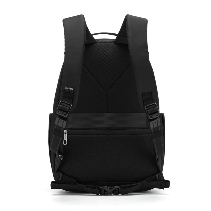 Pacsafe® V 16L Anti-Theft All-Around Backpack Pacsafe
