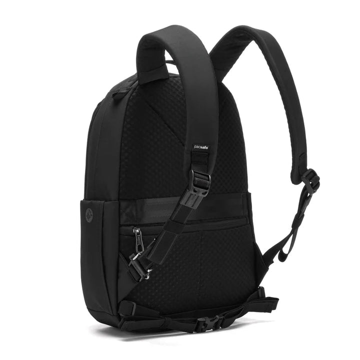 Pacsafe® V 16L Anti-Theft All-Around Backpack Pacsafe