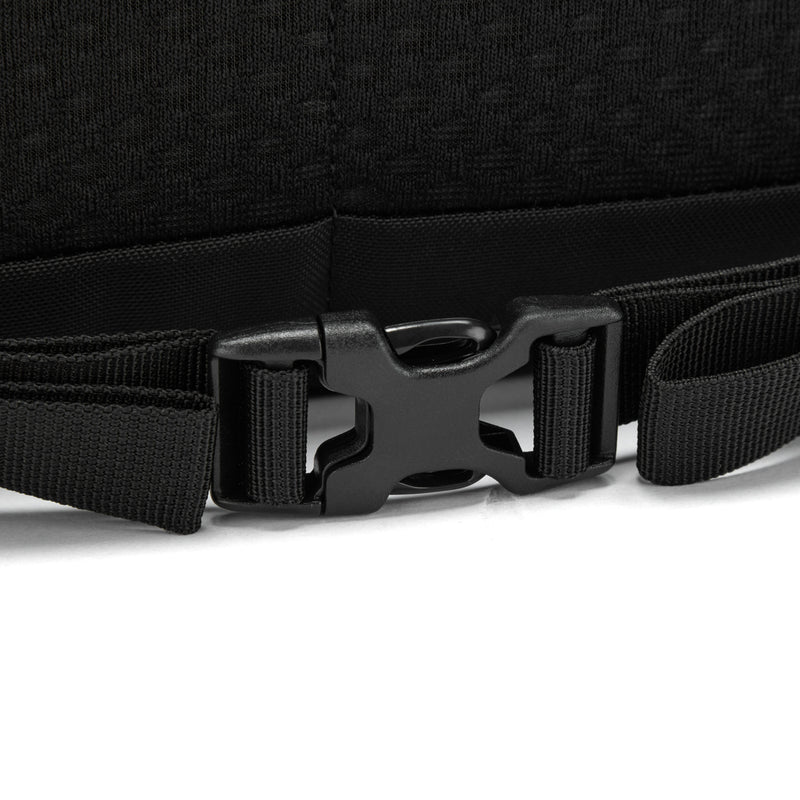 Pacsafe® V 16L Anti-Theft All-Around Backpack Pacsafe