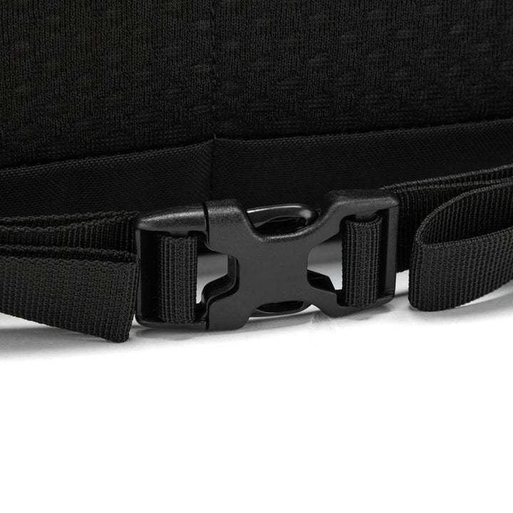 Pacsafe® V 16L Anti-Theft All-Around Backpack Pacsafe