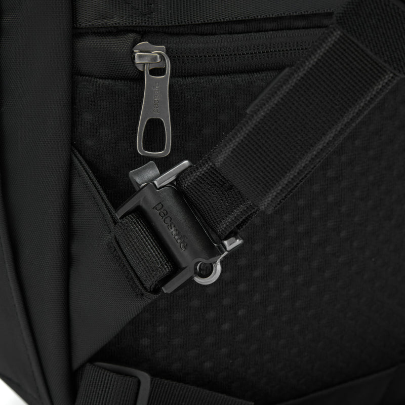Pacsafe® V 16L Anti-Theft All-Around Backpack Pacsafe