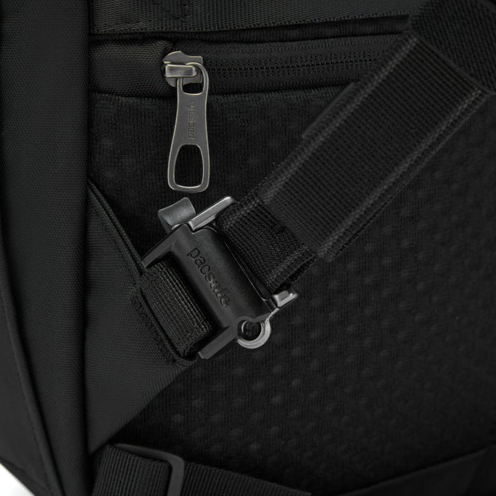 Pacsafe® V 16L Anti-Theft All-Around Backpack Pacsafe