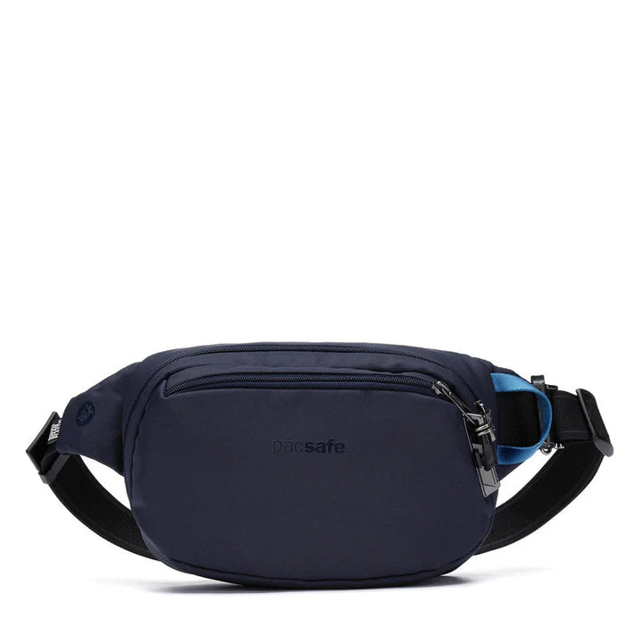 Pacsafe® V Anti-Theft Hip Pack Pacsafe