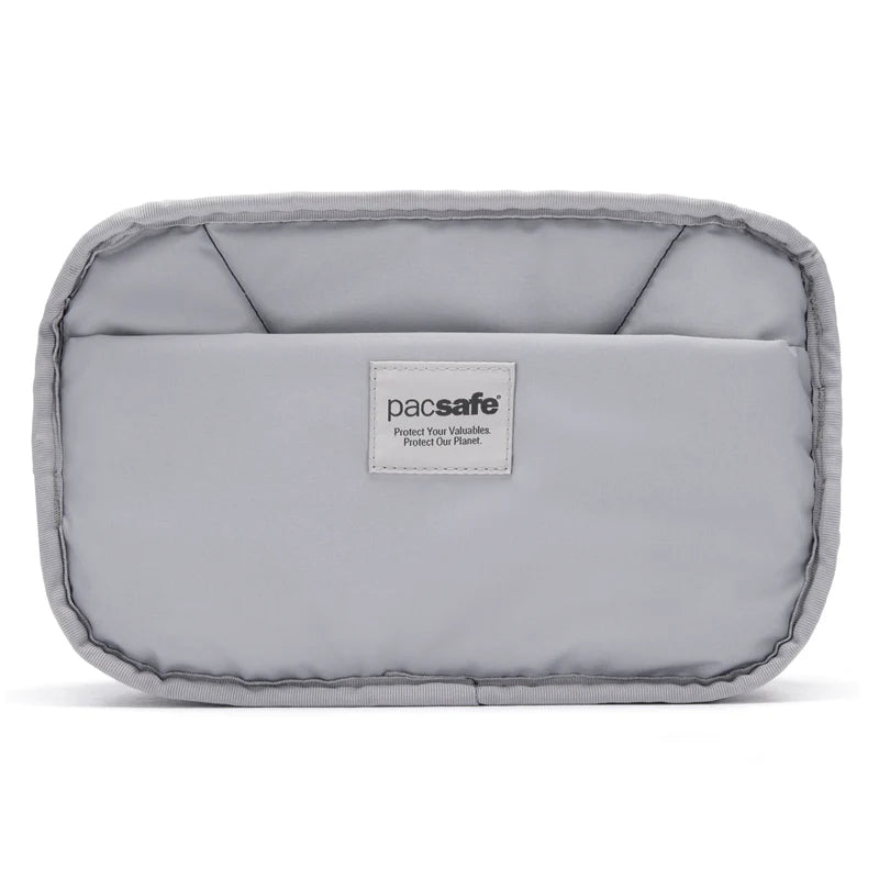 Pacsafe® V Anti-Theft Hip Pack Pacsafe